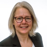 Pia Carlsson