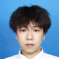 杨富城