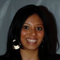 Malaika Nallawangsa