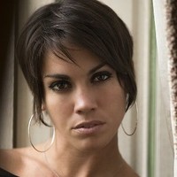 Samantha Peele-Leske
