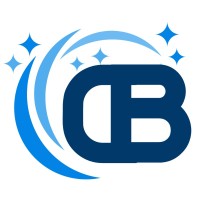 Cool Blast