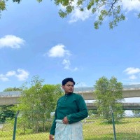 Aliff Aiman