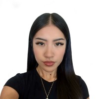 Nicole Mei