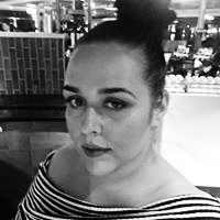 Maria Louth