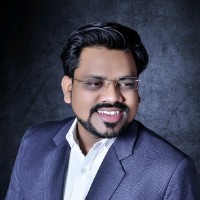 Nilesh Zine