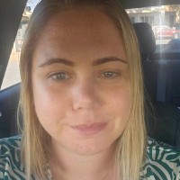 Kimberley French