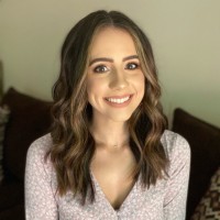 Julia Ish
