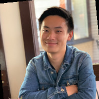 Richard Lui