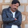 Saif Nahas