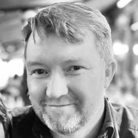 Brian Hill
