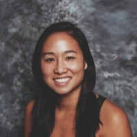 Haley Wan