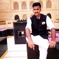 Narayan Singh