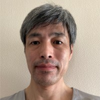 Tsuyoshi Sugitani