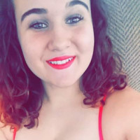 Ayrica Stufflebean