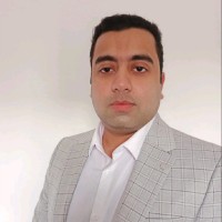 Mustanir Ahmad Khan
