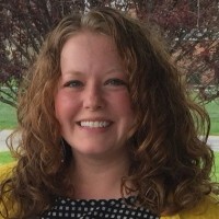 Kacie Jankoski
