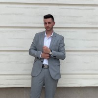 Denis Simon