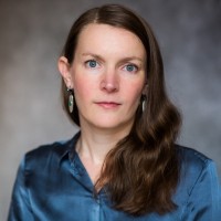 Nina Vollmer