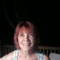 Diane Mcclure