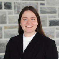 Emily Smith