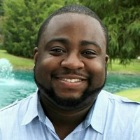 DeMarcus Jones