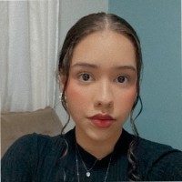 Maria Carolina Marques