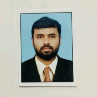 Nasar Asharikkal