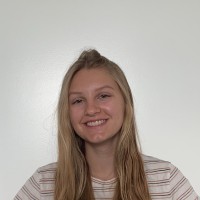 Sydney Bergen
