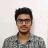Sagar Kamat