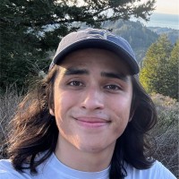 Eli Garcia