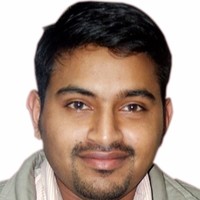 Suneer Muhammed Sulaiman