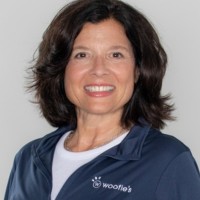 Jill D'Esposito