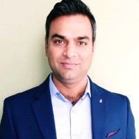 Sachin Kumar