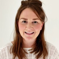 Keeley Ryan