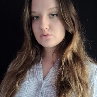 Monet Machacek