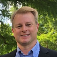 John D. (