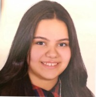 Menna Okasha