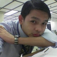 Prince Mark Talampas