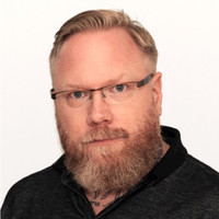 Peter Larsson