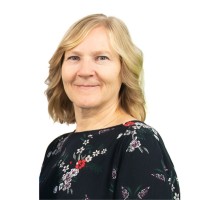 Kristina Boström ✨