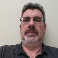Dennis Abbott