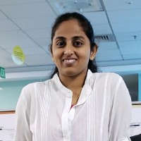Vishnu Priya