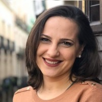 Laura Baggio