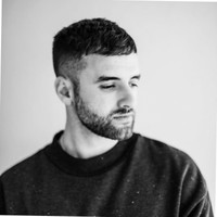 Jacob Oliver
