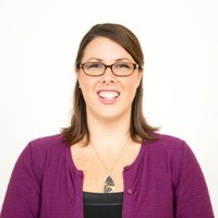 Lauren Raynor