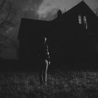 Judy Rowland