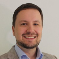 Aapo Varpula
