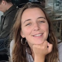 Shannon Kelly