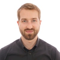 Jiří Juhaňák