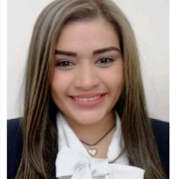 Stephany Rocio Vergara Arcia